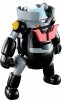 Hasegawa 64901-MZ01 20 MechatroWeGo Mazinger Z Vol. 1 1/20